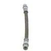 Bosch Stabdžių Žarna Renault Clio Avantime Megane 7701207121 7701207122 7701207123