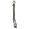 Bosch Stabdžių Žarna Renault Clio Avantime Megane 7701207121 7701207122 7701207123
