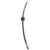 BOSCH stabdžių žarna "Renault Kangoo" 1987481480 462107573R