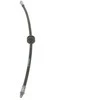 BOSCH stabdžių žarna "Renault Kangoo" 1987481480 462107573R