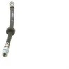BOSCH stabdžių žarna "Renault Twingo" 1987476703 A6314280035