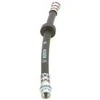 BOSCH stabdžių žarna "Renault Twingo" 1987476703 A6314280035
