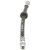 BOSCH stabdžių žarna "Renault Twingo" 1987476703 A6314280035