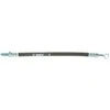 Bosch Suzuki Samurai Stabdžių Žarna SJ413 SJ419TD 1324 1298 1870 1905