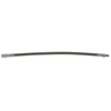 BOSCH stabdžių žarna, tinkanti Mercedes-benz S-class 1987481575 A2214200248