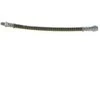 Bosch Stabdžių Žarna Mercedes Benz S Klasei S 500 S 320 S 600 CL 600 220075 220175 220875
