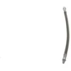 BOSCH stabdžių žarna, tinkanti Mercedes-benz S-class 1987481575 A2214200248