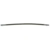 BOSCH stabdžių žarna, tinkanti Mercedes-benz S-class 1987481575 A2214200248