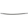 BOSCH stabdžių žarna, tinkanti Mercedes-benz S-class 1987481575 A2214200248