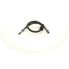 Bosch Stabdžių Žarna Mercedes Benz Sprinter 311 313 315 316 318 906631 906633 906635 A0004205013 A0004205113