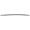 BOSCH stabdžių žarna, tinkanti Mercedes-benz S-class 1987481575 A2214200248