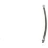 BOSCH stabdžių žarna, tinkanti Mercedes-benz S-class 1987481575 A2214200248