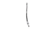 BOSCH stabdžių žarna, tinkanti Mercedes-benz Sprinter 1987481A17 1H0611701F