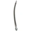 BOSCH stabdžių žarna, tinkanti Mercedes-benz S-class 1987481575 A2214200248