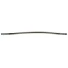 BOSCH stabdžių žarna, tinkanti Mercedes-benz S-class 1987481575 A2214200248