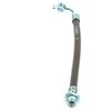 BOSCH stabdžių žarna Toyota Rav4 Iv visureigiui (xa40) 1987481A77 9094702G79