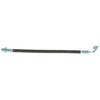 BOSCH stabdžių žarna Toyota Rav4 Iv visureigiui (xa40) 1987481A77 9094702G79