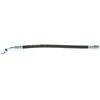 BOSCH stabdžių žarna Toyota Rav4 Iv visureigiui (xa40) 1987481A77 9094702G79