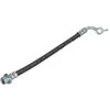 BOSCH stabdžių žarna Toyota Rav4 Iv visureigiui (xa40) 1987481A77 9094702G79