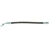 BOSCH stabdžių žarna Toyota Rav4 Iv visureigiui (xa40) 1987481A77 9094702G79
