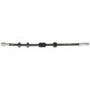 Bosch Stabdžių Žarna VOLVO S80 II V70 III XC70 II S60 II V60 I 31256264 31256265 31256266