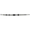 Bosch Stabdžių Žarna VOLVO S80 II V70 III XC70 II S60 II V60 I 31256264 31256265 31256266