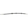 Bosch Stabdžių Žarna VW Golf Vento 2.8 VR6 174hp 163hp 1H1 1H2 357698051A 357698051B