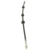 Bosch Stabdžių Žarna VW Golf Vento 2.8 VR6 174hp 163hp 1H1 1H2 357698051A 357698051B