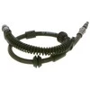 Bosch Vw Touareg Stabdžių Žarna Vw Touareg 3.2 3.6 4.2 5.0 7La 7L6 7L7 03L605115A 03L605115B