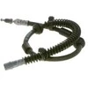 Bosch Vw Touareg Stabdžių Žarna Vw Touareg 3.2 3.6 4.2 5.0 7La 7L6 7L7 03L605115A 03L605115B