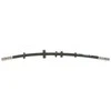 BOSCH stabdžių žarna Vw Transporter 1987481538 3U0611707
