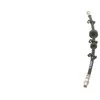 BOSCH stabdžių žarna Vw Transporter 1987481538 3U0611707