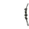 BOSCH stabdžių žarna Vw Transporter 1987481540 3U0611707