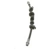 BOSCH stabdžių žarna Vw Transporter 1987481540 3U0611707