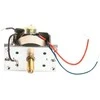 Bosch Starterio Elektromagnetas VOLVO FH 12 FH 16 FM 12 FL 12 F 16 8143461 8173461 8173463