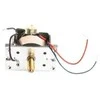 Bosch Starterio Elektromagnetas VOLVO FH 12 FH 16 FM 12 FL 12 F 16 8143461 8173461 8173463