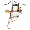 Bosch Starterio Elektromagnetas VOLVO FH 12 FH 16 FM 12 FL 12 F 16 8143461 8173461 8173463