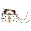 Bosch Starterio Elektromagnetas VOLVO FH 12 FH 16 FM 12 FL 12 F 16 8143461 8173461 8173463