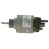 Bosch Starterio Solenoidas Mercedes-Benz G-Class S-Class C-Class GLK E-Class CLS SLK C-Class Coupe SL CLS Shooting Brake S-Class Coupe C-Class T-modell AMG GT C-Class Coupe S-Class Convertible E-Class Saloon C-Class Convertible 0001588304 0001588305