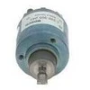 Bosch Starterio Solenoidas Mercedes-Benz G-Class S-Class C-Class GLK E-Class CLS SLK C-Class Coupe SL CLS Shooting Brake S-Class Coupe C-Class T-modell AMG GT C-Class Coupe S-Class Convertible E-Class Saloon C-Class Convertible 0001588304 0001588305