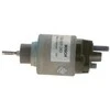 Bosch Starterio Solenoidas Mercedes-Benz G-Class S-Class C-Class GLK E-Class CLS SLK C-Class Coupe SL CLS Shooting Brake S-Class Coupe C-Class T-modell AMG GT C-Class Coupe S-Class Convertible E-Class Saloon C-Class Convertible 0001588304 0001588305
