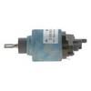 Bosch Starterio Solenoidas Mercedes-Benz G-Class S-Class C-Class GLK E-Class CLS SLK C-Class Coupe SL CLS Shooting Brake S-Class Coupe C-Class T-modell AMG GT C-Class Coupe S-Class Convertible E-Class Saloon C-Class Convertible 0001588304 0001588305