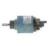Bosch Starterio Solenoidas Mercedes-Benz G-Class S-Class C-Class GLK E-Class CLS SLK C-Class Coupe SL CLS Shooting Brake S-Class Coupe C-Class T-modell AMG GT C-Class Coupe S-Class Convertible E-Class Saloon C-Class Convertible 0001588304 0001588305