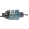 Bosch Starterio Solenoidas Mercedes-Benz G-Class S-Class C-Class GLK E-Class CLS SLK C-Class Coupe SL CLS Shooting Brake S-Class Coupe C-Class T-modell AMG GT C-Class Coupe S-Class Convertible E-Class Saloon C-Class Convertible 0001588304 0001588305