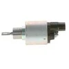 Bosch Starterio Solenoidas Toyota Corolla Avensis 1.4 1.6 VVT-i 90919-02247 90919-02248