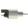 Bosch Starterio Solenoidas Toyota Corolla Avensis 1.4 1.6 VVT-i 90919-02247 90919-02248