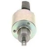Bosch Starterio Solenoidas Toyota Corolla Avensis 1.4 1.6 VVT-i 90919-02247 90919-02248