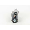 BOSCH starterio variklis 0001107051 1986S00656