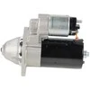 BOSCH starterio variklis 0001107051 1986S00656