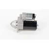 BOSCH starterio variklis 0001107051 1986S00656